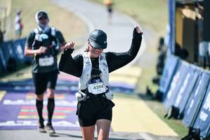 BIB: 
                            <button type="button" onclick="openModal(27154357)" class="btn btn-primary btn-sm float-right btn-popup" data-toggle="modal" data-target=".modal-high-quality">
                        <i class="fas fa-shopping-cart"></i> Add to Cart
                    </button>
                                            <button type="button" onclick="isThisMe(27154357, true)" class="btn btn-success btn-sm float-right btn-popup btn-isme hidden" data-toggle="tooltip" data-placement="bottom" title="นี่คือรูปของคุณใช่ไหม คลิกที่นี่เพื่อเอาเข้าอัลบั้ม">
                        <i class="fas fa-plus"></i> Add to album
                    </button>
                    <button type="button" onclick="isThisMe(27154357, false)" class="btn btn-warning btn-sm float-right btn-popup btn-isnotme hidden">
                        <i class="fas fa-ban"></i> Remove from album
                    </button>